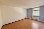 Mehrfamilienhaus, Wohnhaus Gladbeck Zweckel - 1 Zimmer, 530 m&sup2;, 495.000&euro; | Angebot:25748109