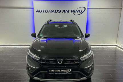 Dacia Sandero 87.420 km 11.999 &euro; Ratingen 40878