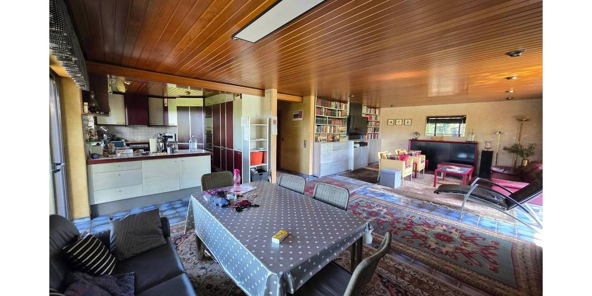 Mehrfamilienhaus, Wohnhaus Velbert Mitte - 6 Zimmer, 230 m&sup2;, 490.000&euro; | Angebot:23944327