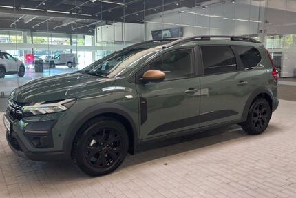 Dacia Jogger 3.119 km 21.990 &euro; Duisburg 47167