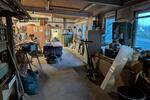 Gewerbeobjekt Bochum Bochum-Südwest - 850&euro; | Angebot:25257060