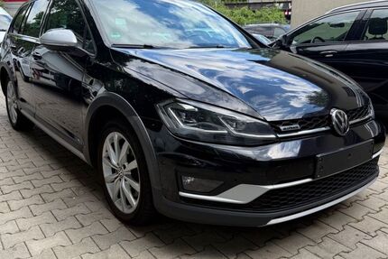 VW Golf 246.000 km 9.990 &euro; Bottrop 46238