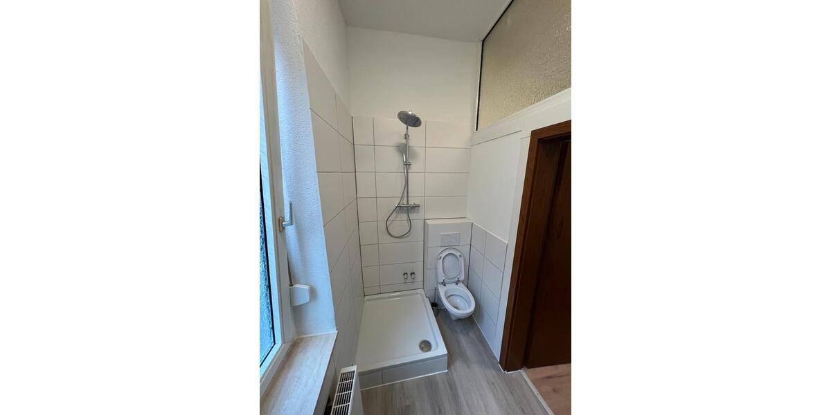 Erdgeschoßwohnung Duisburg Mittelmeiderich - 2 Zimmer, 65 m&sup2;, 940&euro; | Angebot:26248822