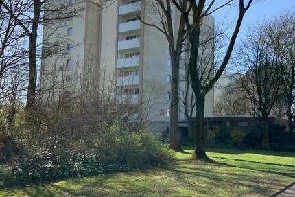 Wohnung Krefeld Benrad - 2 Zimmer, 58 m&sup2;, 579&euro; | Angebot:26373558