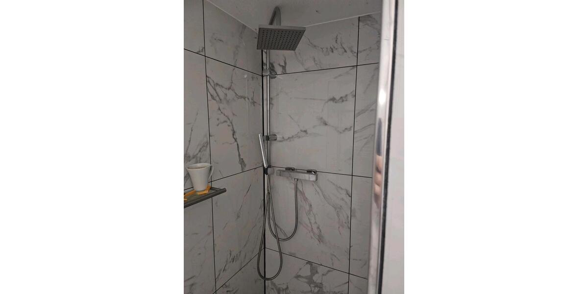 Reihenhaus Duisburg Walsum - 5 Zimmer, 89 m&sup2;, 310.000&euro; | Angebot:24727301