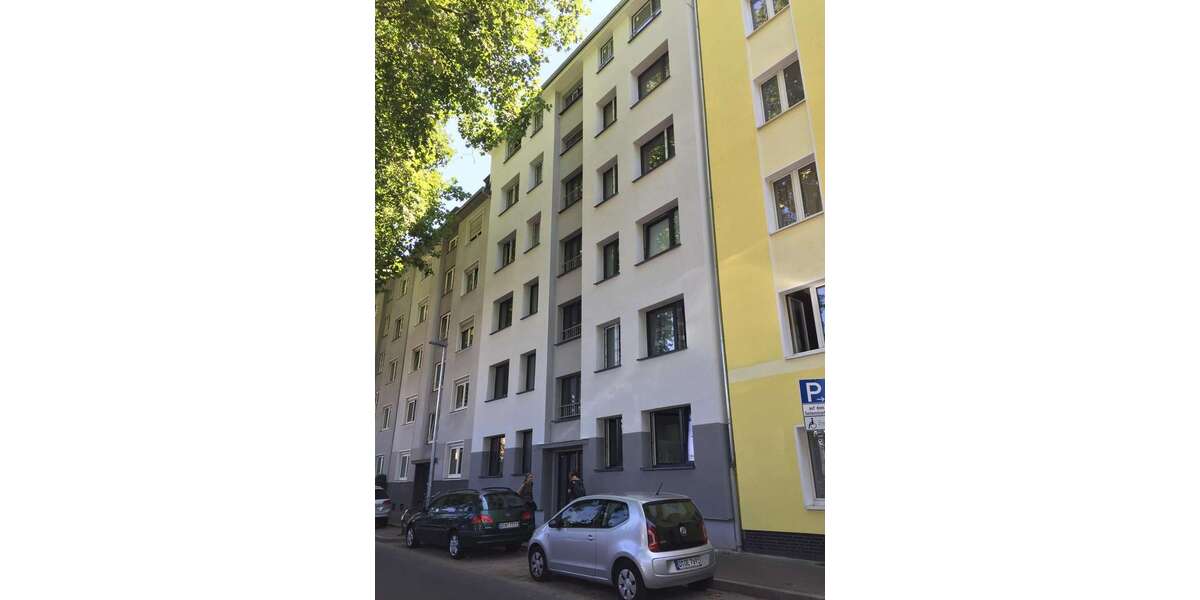 Einfamilienhaus Düsseldorf Stadtbezirk 3 - 31 Zimmer, 879 m&sup2;, 3.850.000&euro; | Angebot:26901160