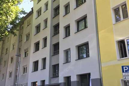 Haus Düsseldorf Stadtbezirk 3 - 31 Zimmer, 879 m&sup2;, 3.850.000&euro; | Angebot:26901160