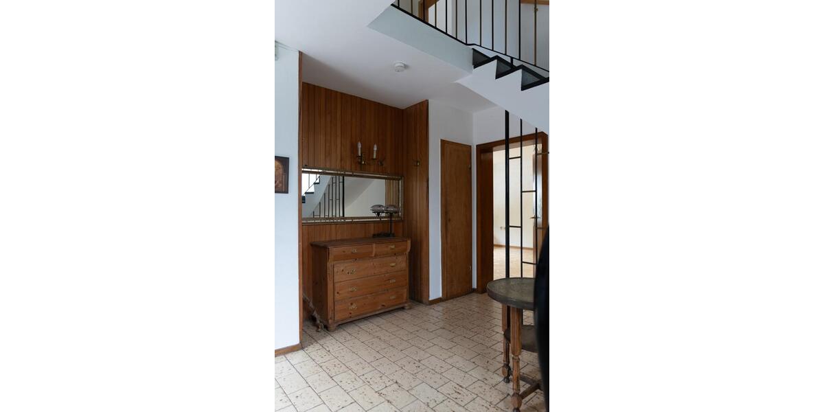 Einfamilienhaus Erkrath - 4 Zimmer, 120 m&sup2;, 520.000&euro; | Angebot:27121123