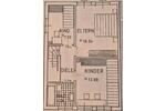 Doppelhaushälfte Duisburg Rheinhausen - 5 Zimmer, 103 m&sup2;, 400.000&euro; | Angebot:26222127