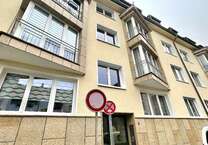 Wohnung zum Kaufen in Düsseldorf 149.000 € 42.68 m²