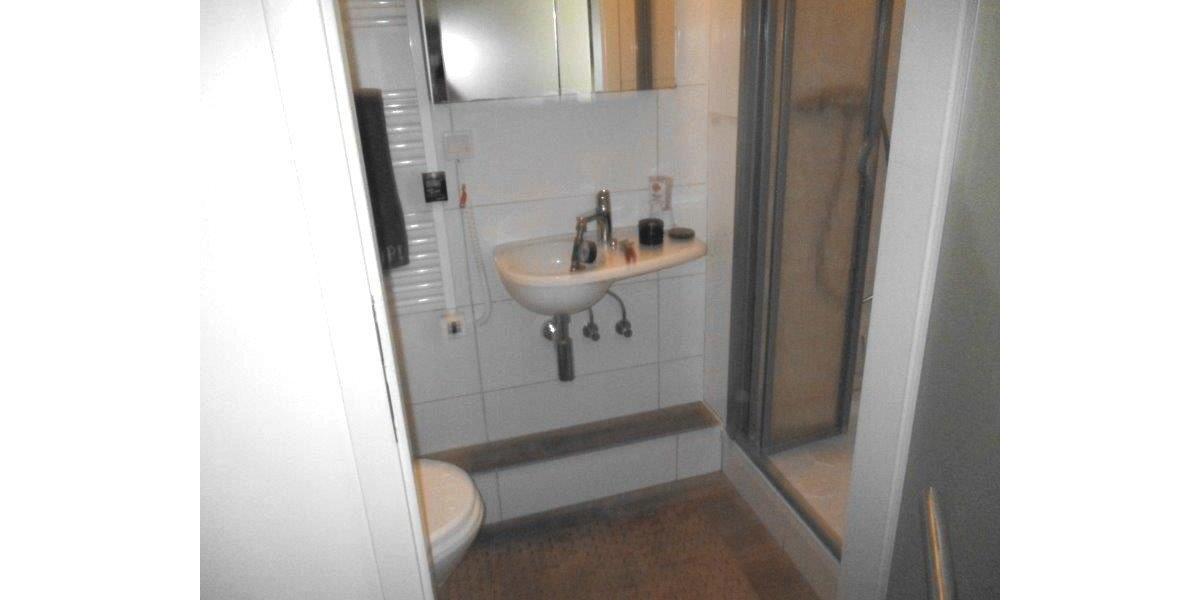 Etagenwohnung Neuss - 3 Zimmer, 83 m&sup2;, 358.500&euro; | Angebot:27029627