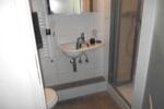 Etagenwohnung Neuss - 3 Zimmer, 83 m&sup2;, 358.500&euro; | Angebot:27029627