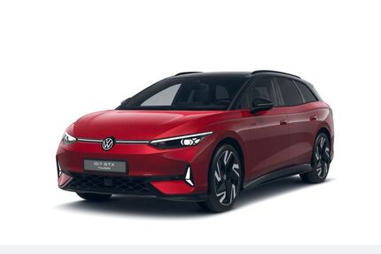 VW ID.7 5.905 km 52.390 &euro; Duisburg 47059