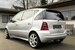 A 210 L Evolution / AMG / 86 tkm / Automatik