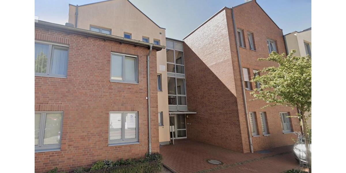 Erdgeschoßwohnung Krefeld Gellep-Stratum - 3 Zimmer, 84 m&sup2;, 785&euro; | Angebot:26359723