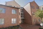 Erdgeschoßwohnung Krefeld Gellep-Stratum - 3 Zimmer, 84 m&sup2;, 785&euro; | Angebot:26359723