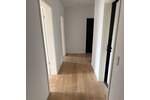 Etagenwohnung Kaarst Vorst - 3 Zimmer, 138 m&sup2;, 2.070&euro; | Angebot:26881290