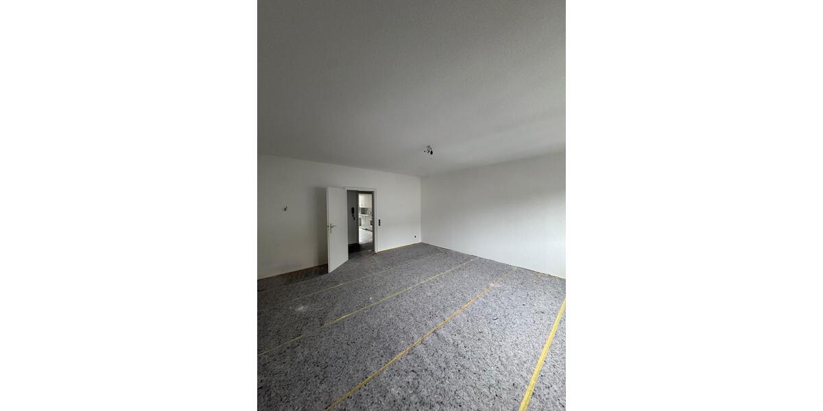 Etagenwohnung Kamp-Lintfort Lintfort - 4 Zimmer, 145 m&sup2;, 1.885&euro; | Angebot:25163148