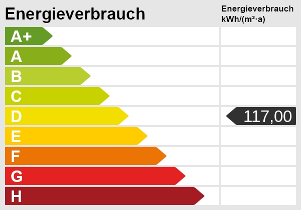 Leben mit Weitblick - Dachgeschoßwohnung Mettmann Metzkausen | Angebot:24711769