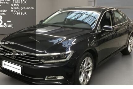 VW Passat 165.124 km 14.485 &euro; Krefeld 47805
