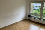 Zuhause in Krefeld-Fischeln - gemütliche 2-Zimmerwohnung mit Dusche