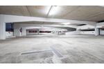 Gewerbeobjekt Neuss Furth-Mitte - 79&euro; | Angebot:25867638