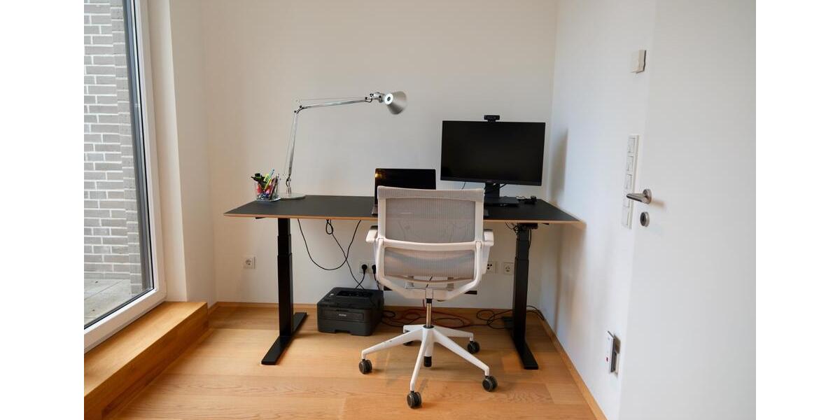 Reihenhaus Düsseldorf Stadtbezirk 3 - 6 Zimmer, 178 m&sup2;, 1.525.000&euro; | Angebot:27093825