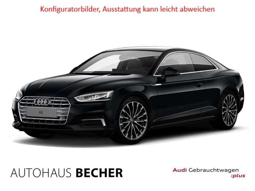 A5