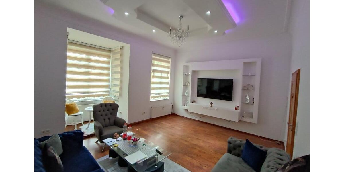 Mehrfamilienhaus, Wohnhaus Duisburg Hamborn - 11 Zimmer, 273 m&sup2;, 430.000&euro; | Angebot:24587951