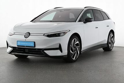 VW ID.7