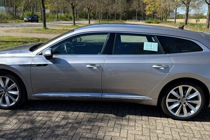 VW Arteon 41.300 km 26.299 &euro; Duisburg 47239