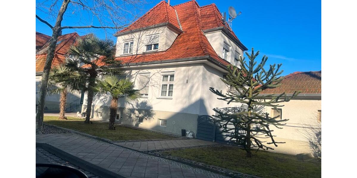 Doppelhaushälfte Bottrop Batenbrock - 2 Zimmer, 91 m&sup2;, 280.000&euro; | Angebot:26040037