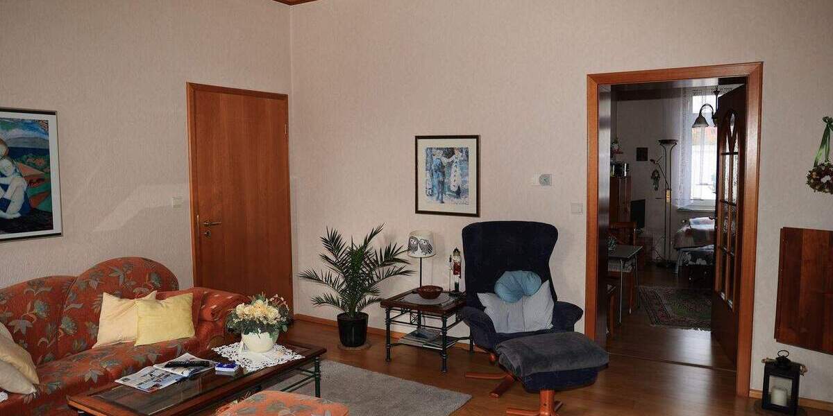 Grundstück Duisburg Buchholz - 1.350.000&euro; | Angebot:23940914