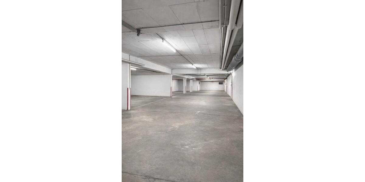 Etagenwohnung Kamp-Lintfort Lintfort - 2 Zimmer, 45 m&sup2;, 158.000&euro; | Angebot:25576400