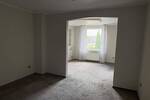 Doppelhaushälfte Moers Scherpenberg - 5 Zimmer, 123 m&sup2;, 429.000&euro; | Angebot:25668374