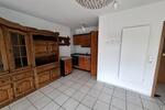 Etagenwohnung Duisburg Rheinhausen - 2 Zimmer, 46 m&sup2;, 72.500&euro; | Angebot:26820905