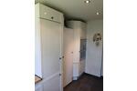 Erdgeschoßwohnung Krefeld Gellep-Stratum - 3 Zimmer, 70 m&sup2;, 235.000&euro; | Angebot:26124180