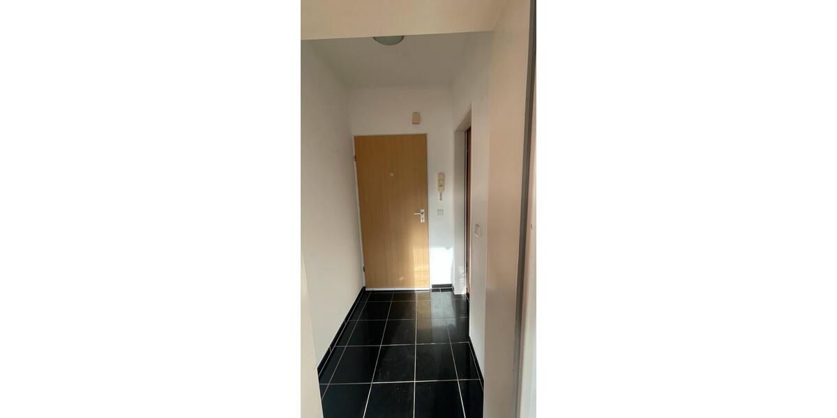 Etagenwohnung Krefeld Fischeln - 2 Zimmer, 42 m&sup2;, 149.000&euro; | Angebot:26169705