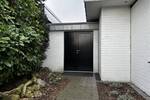 Bungalow Kaarst Kaarst-West - 5 Zimmer, 151 m&sup2;, 988.000&euro; | Angebot:26379502