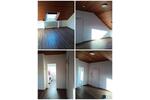 Dachgeschoßwohnung Dorsten - 1 Zimmer, 30 m&sup2;, 535&euro; | Angebot:26252193