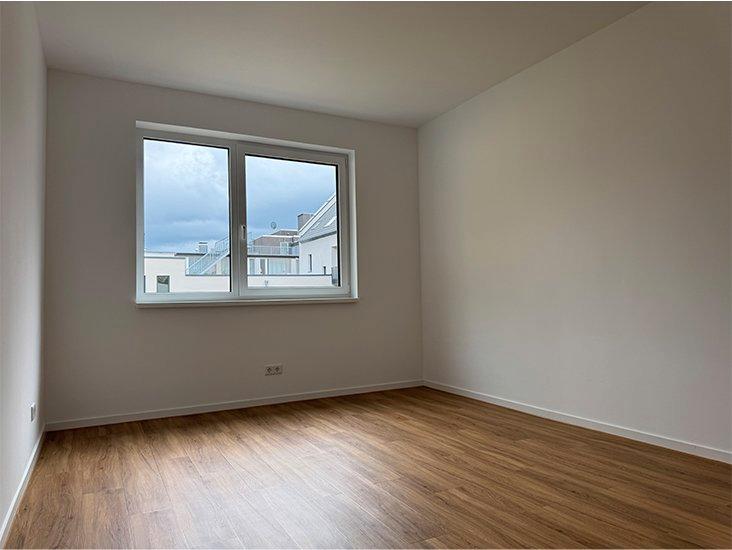 Reihenhaus Kaarst - 4 Zimmer, 135 m&sup2;, 2.595&euro; | Angebot:26195893