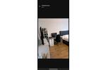 Etagenwohnung Duisburg Rheinhausen - 3.5 Zimmer, 76 m&sup2;, 900&euro; | Angebot:26184830