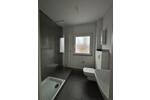 Dachgeschoßwohnung Duisburg Walsum - 2.5 Zimmer, 61 m&sup2;, 400&euro; | Angebot:25857605