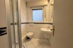 Mehrfamilienhaus, Wohnhaus Moers Hülsdonk - 6 Zimmer, 132 m&sup2;, 620.000&euro; | Angebot:25896452