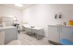 Gewerbeobjekt Moers Moers-Mitte - 1 Zimmer, 299.999&euro; | Angebot:25741566