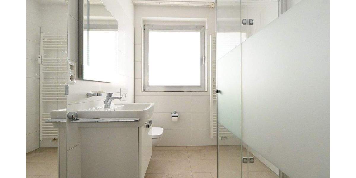 Mehrfamilienhaus, Wohnhaus Düsseldorf Stockum - 1 Zimmer, 1.349.000&euro; | Angebot:23986782