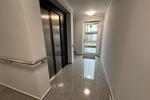 Erdgeschoßwohnung Alpen - 3 Zimmer, 127 m&sup2;, 499.000&euro; | Angebot:26183172