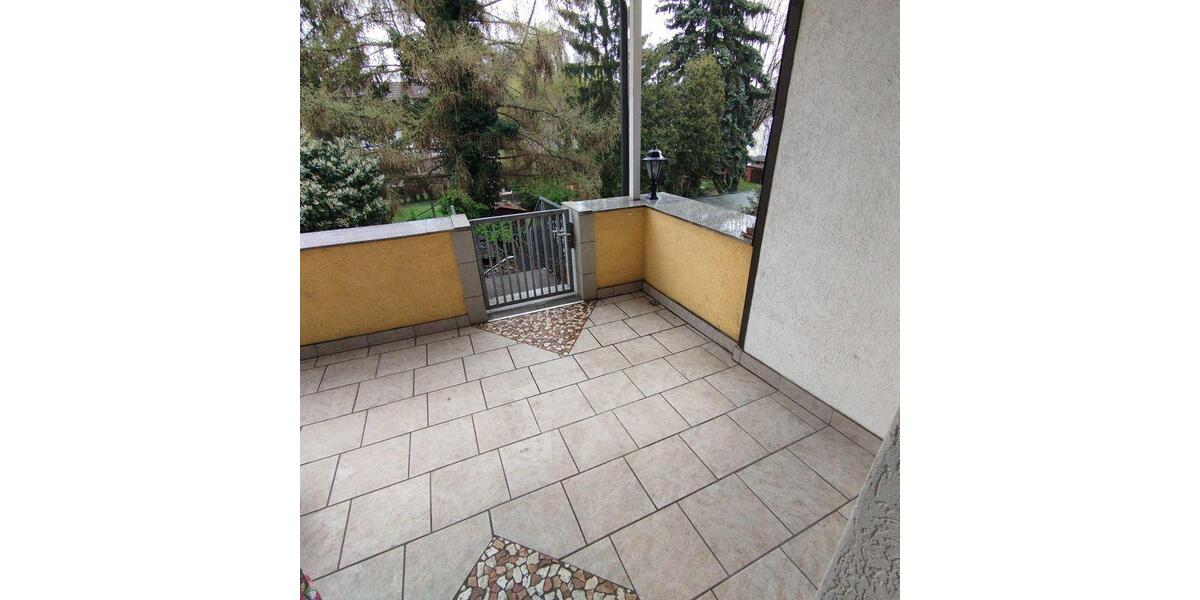 Mehrfamilienhaus, Wohnhaus Duisburg Duisburg-Mitte - 398.000&euro; | Angebot:27151305