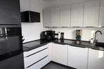 Etagenwohnung Kaarst Kaarst-West - 2 Zimmer, 66 m&sup2;, 215.000&euro; | Angebot:25721106