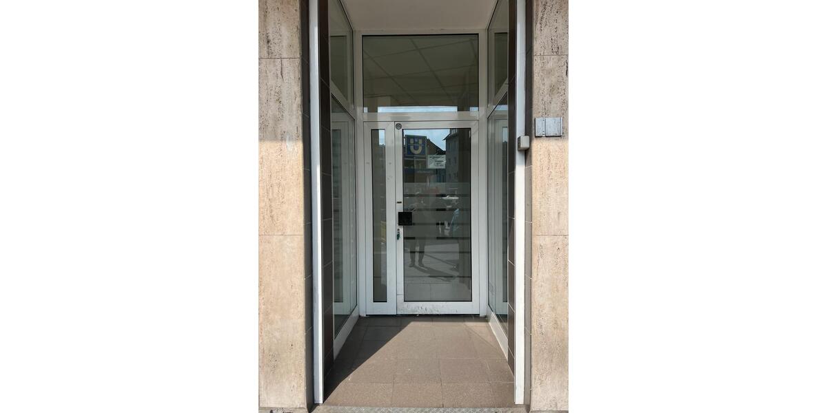 Gewerbeobjekt Düsseldorf Oberbilk - 3.000&euro; | Angebot:26340562